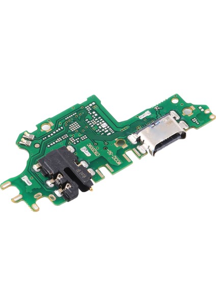 Huawei Enjoy 20 Pro Için Şarj Bağlantı Noktası Kartı (Yurt Dışından) fiyatları