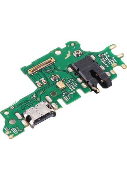Huawei Enjoy 20 Pro Için Şarj Bağlantı Noktası Kartı (Yurt Dışından) modelleri