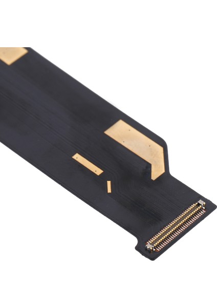 Oppo Realme V5 5g Için Anakart Flex Kablo (Yurt Dışından) fırsatları