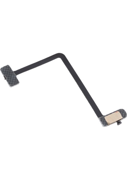 Oppo Reno7 5g Için Güç Düğmesi Esnek Kablo (Yurt Dışından) modelleri