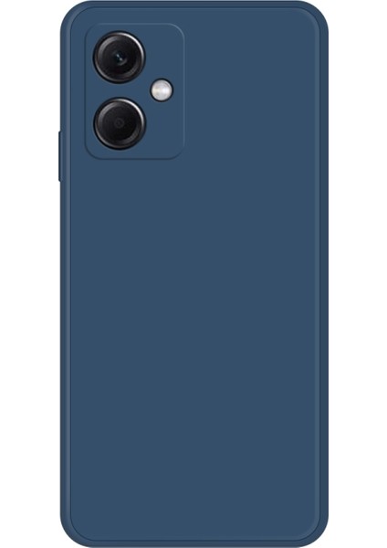 Xiaomi Redmi Note 12 Çin Için Silikon Telefon Kılıfı (Yurt Dışından) fiyatları