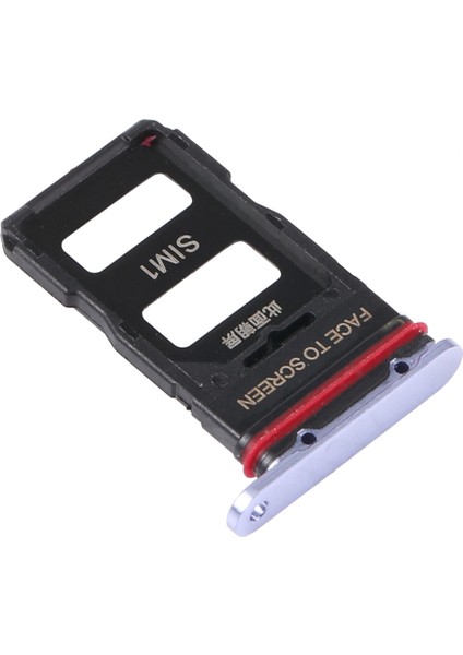 Xiaomi Mi 11 Pro Için Tepsi + Tepsi (Yurt Dışından) fiyatları