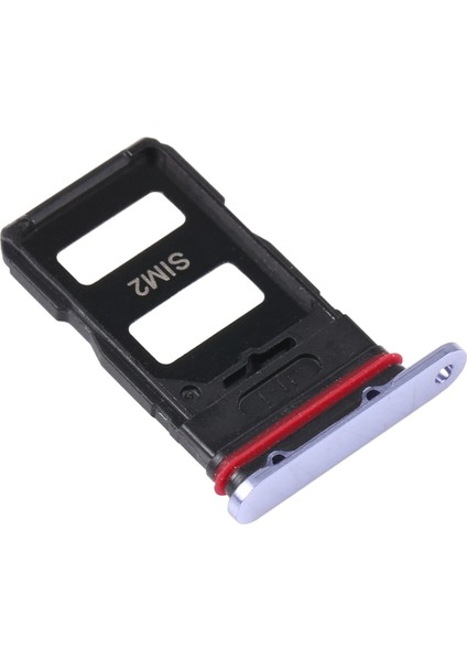 Xiaomi Mi 11 Pro Için Tepsi + Tepsi (Yurt Dışından) modelleri