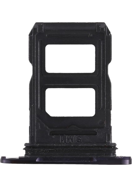 Oppo R17 Pro Için 2 x Tepsi (Yurt Dışından) fiyatları