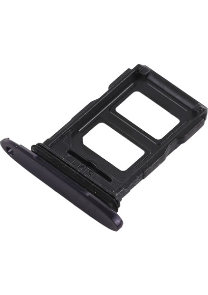 Oppo R17 Pro Için 2 x Tepsi (Yurt Dışından) modelleri