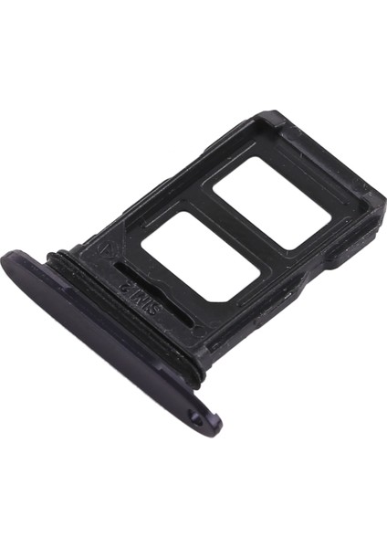 Oppo R17 Pro Için 2 x Tepsi (Yurt Dışından) fırsatları