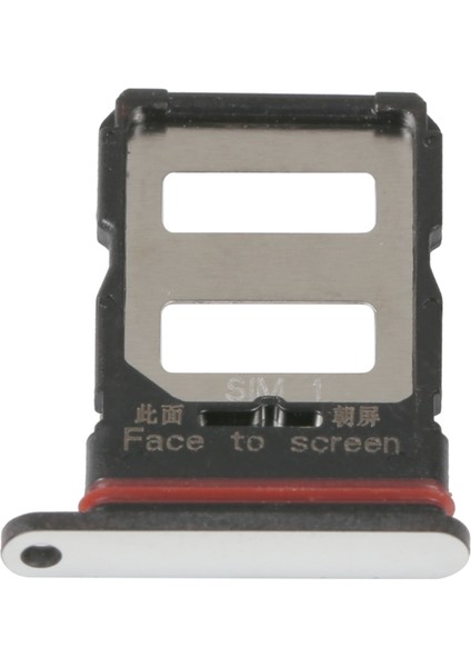 Xiaomi Poco F4 Gt Tepsi + Tepsi Için (Yurt Dışından)