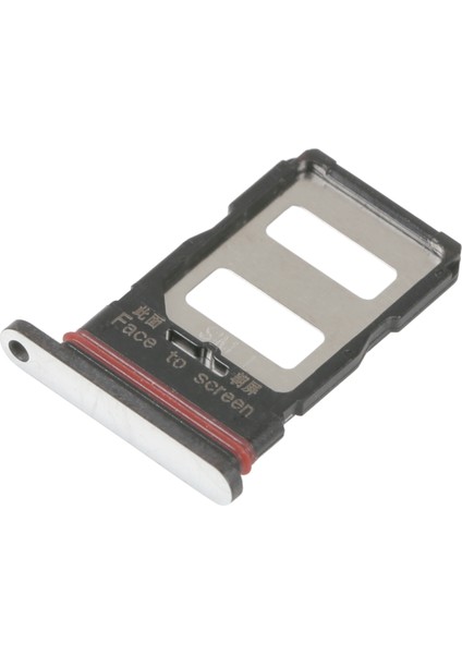 Xiaomi Poco F4 Gt Tepsi + Tepsi Için (Yurt Dışından) fiyatları