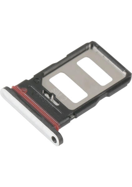 Xiaomi Poco F4 Gt Tepsi + Tepsi Için (Yurt Dışından) modelleri