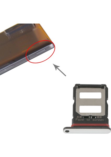 Xiaomi Poco F4 Gt Tepsi + Tepsi Için (Yurt Dışından) fırsatları