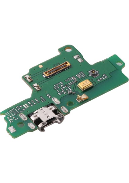 Huawei Honor 8s Için Şarj Bağlantı Noktası Kartı (Yurt Dışından) fiyatları