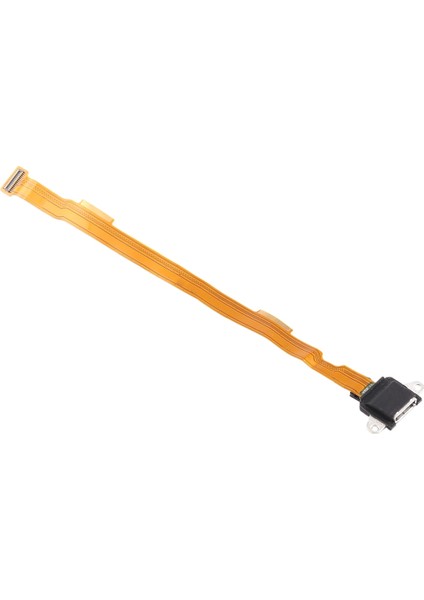 Oppo F3 Için Şarj Bağlantı Noktası Esnek Kablosu (Yurt Dışından) fiyatları
