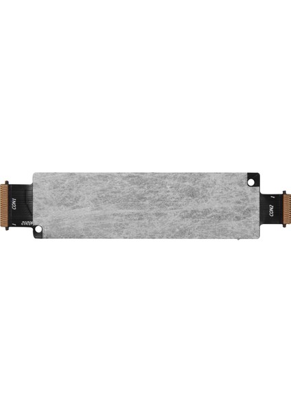 Asus Zenfone 5 / A500KL Için Tekli Flex Kablo (Yurt Dışından) fiyatları