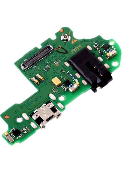Huawei Enjoy 9s Için Şarj Bağlantı Noktası Kartı (Yurt Dışından) fiyatları