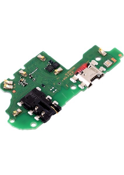 Huawei Enjoy 9s Için Şarj Bağlantı Noktası Kartı (Yurt Dışından) modelleri