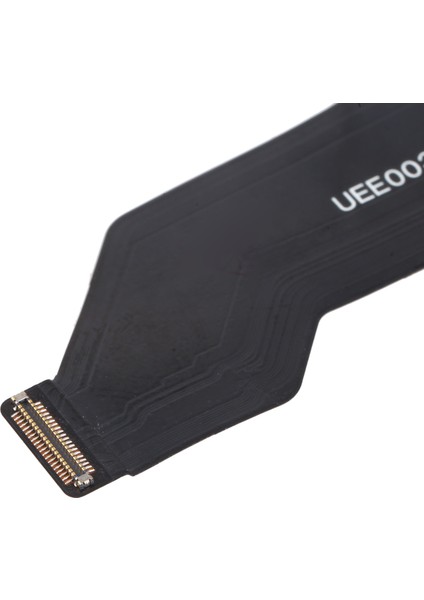 Oneplus 9 Pro Için Şarj Bağlantı Noktası Flex Kablosu (Yurt Dışından) fırsatları