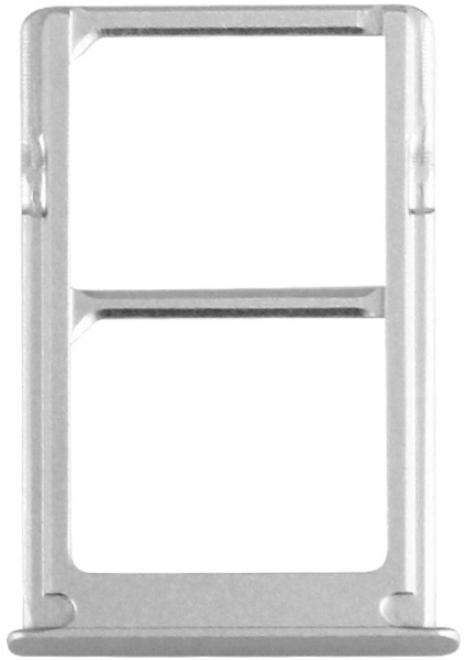 Xiaomi Mi 5 Için Tepsi (Yurt Dışından) fırsatları