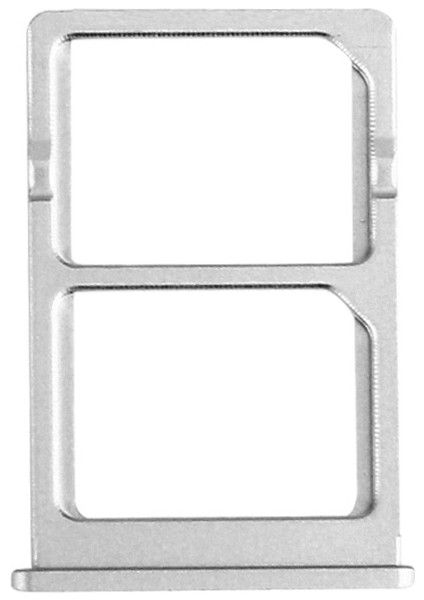 Xiaomi Mi 5 Için Tepsi (Yurt Dışından) indirimleri