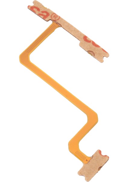 Realme V25 Için Ses Düğmesi Kablosu (Yurt Dışından) modelleri