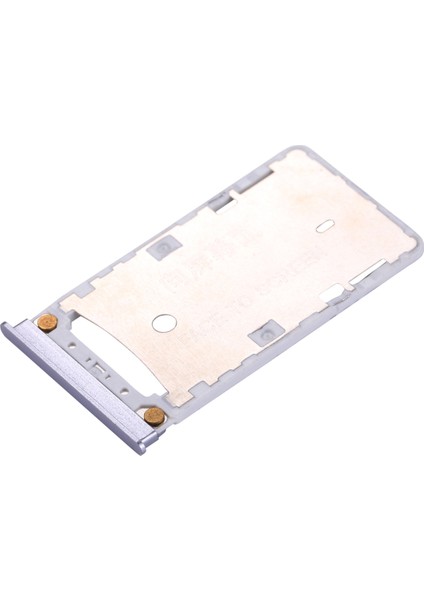 Xiaomi Mi Max Için Sım ve Sım / Tf Kart Tepsisi (Yurt Dışından) indirimleri