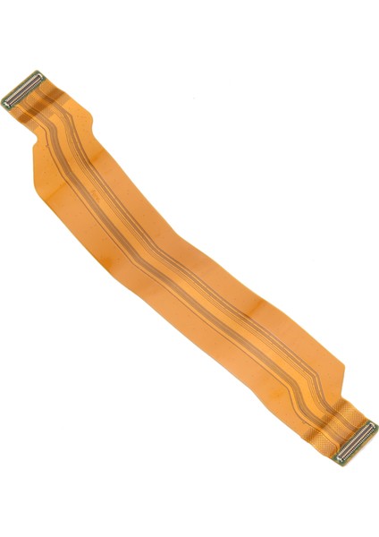 Onur Play5 Için Anakart Flex Kablo (Yurt Dışından) fiyatları