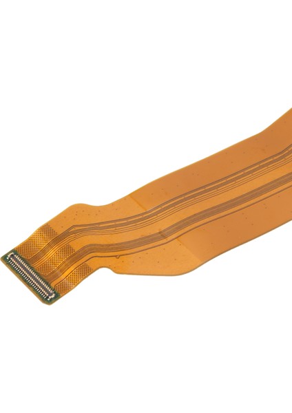 Onur Play5 Için Anakart Flex Kablo (Yurt Dışından) fırsatları