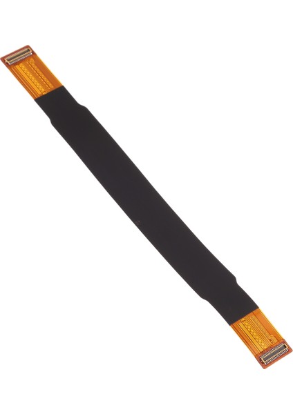 Huawei Enjoy 9 Için Anakart Flex Kablo (Yurt Dışından) fiyatları