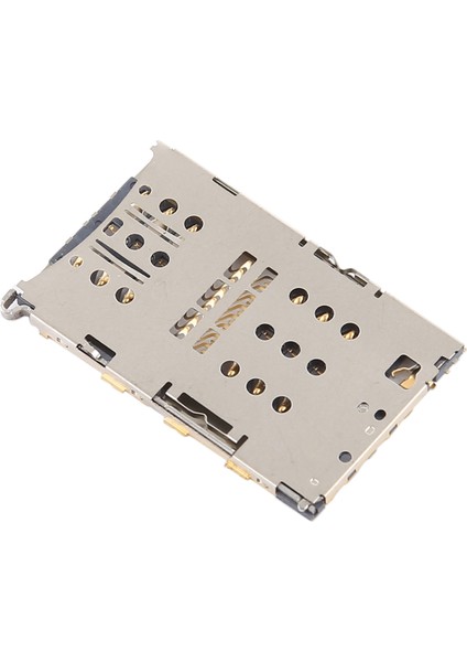 Xiaomi Redmi 3s Için 5 Adet Kart Okuyucu (Yurt Dışından) fırsatları