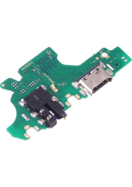 Huawei Nova 4e / P30 Için Şarj Portu Kartı (Yurt Dışından) modelleri