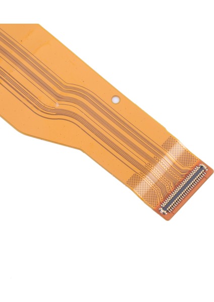 Honor 90 Pro Için Anakart Flex Kablo (Yurt Dışından) fırsatları