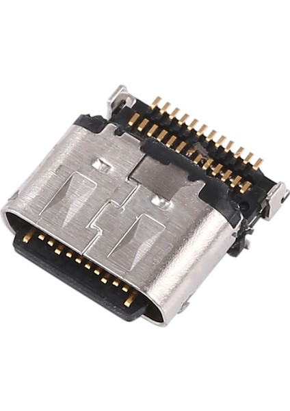 Huawei Mate 10 Için 10 Adet Şarj Portu Konektörü (Yurt Dışından) fırsatları