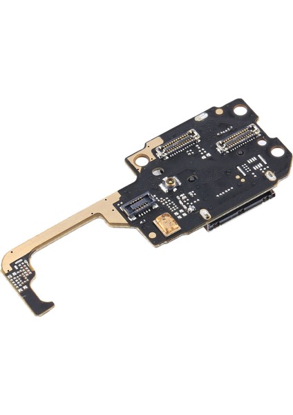 Huawei Mate 30 Pro Için Okuyucu Kartı (Yurt Dışından) modelleri