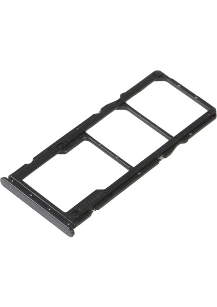 Xiaomi Redmi Note 11E Tepsi + Mikro Sd Kart Tepsisi Için (Yurt Dışından) fiyatları