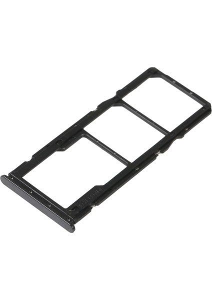 Xiaomi Redmi Note 11E Tepsi + Mikro Sd Kart Tepsisi Için (Yurt Dışından) modelleri