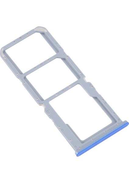 Oppo A55 5g / A53S 5g Sım + Tepsi + Mikro Sd Kart Tepsisi Için (Yurt Dışından) fiyatları