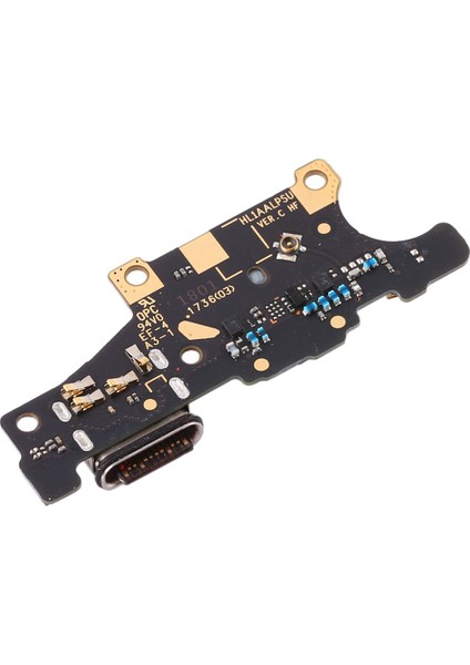 Huawei Mate 10 Için Şarj Bağlantı Noktası Kartı (Yurt Dışından) fiyatları