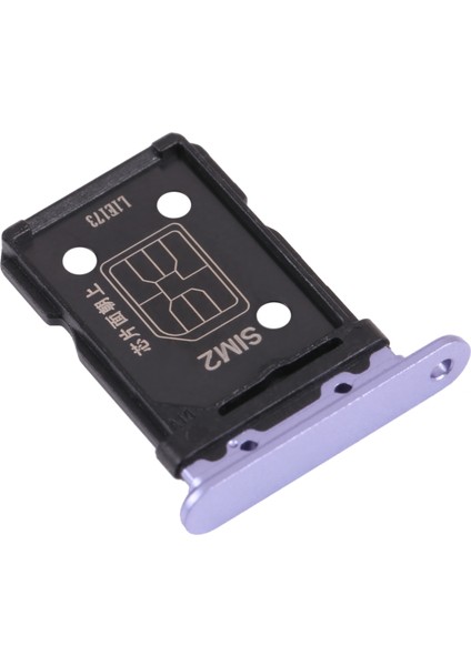 Oppo Reno6 4g CPH2235 / Reno6 Z Için Tepsi + Tepsi (Yurt Dışından) modelleri