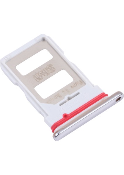 Xiaomi Redmi K40 Pro Için Tepsi + Tepsi (Yurt Dışından) fiyatları