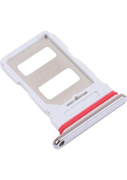 Xiaomi Redmi K40 Pro Için Tepsi + Tepsi (Yurt Dışından) modelleri