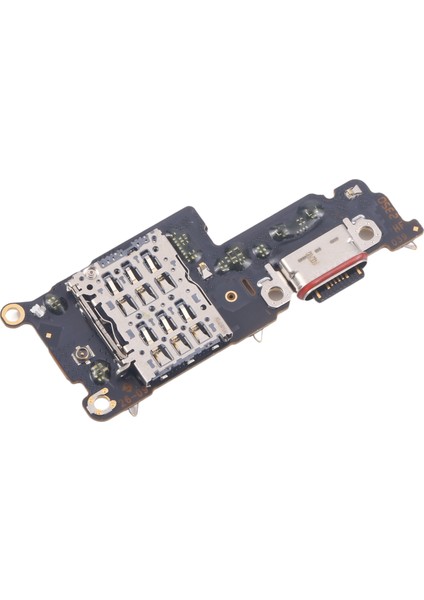 Realme 12 Pro RMX3842 Için Sım Okuyucu Kartı (Yurt Dışından) fiyatları