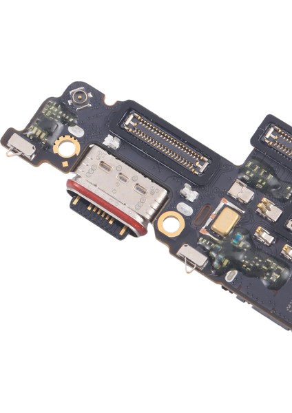 Realme 12 Pro RMX3842 Için Sım Okuyucu Kartı (Yurt Dışından) fırsatları