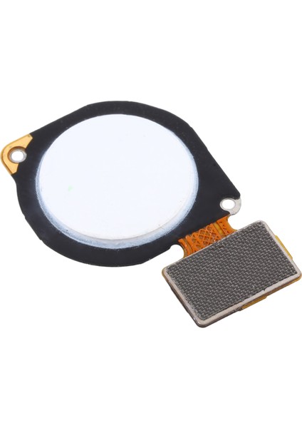 Huawei Enjoy 9s Için Parmak Sensörü Flex Kablo (Yurt Dışından) fiyatları