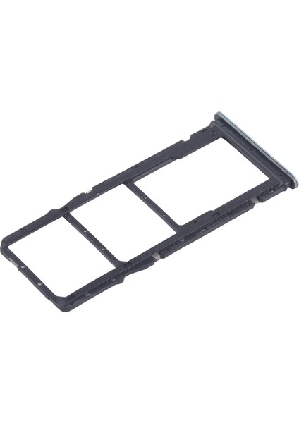 Xiaomi Poco M6 Sım + Tepsi + Mikro Sd Kart Tepsisi Için (Yurt Dışından) modelleri