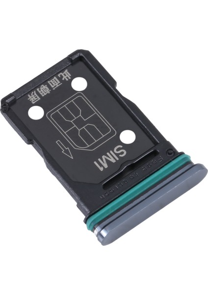 Oppo Reno4 5g Sım + Tepsi Için (Yurt Dışından) fiyatları