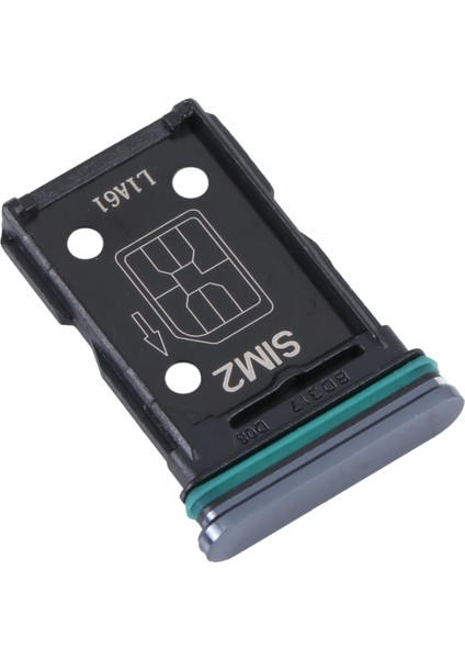 Oppo Reno4 5g Sım + Tepsi Için (Yurt Dışından) modelleri