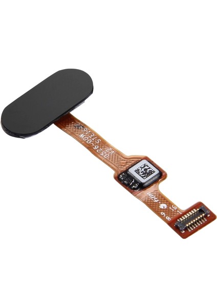 Oneplus 5 Için Parmak / Ana Sayfa Düğmesi Flex Kablo (Yurt Dışından) fiyatları