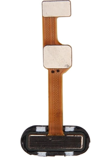 Oneplus 5 Için Parmak / Ana Sayfa Düğmesi Flex Kablo (Yurt Dışından) modelleri