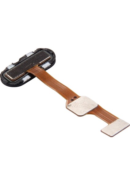 Oneplus 5 Için Parmak / Ana Sayfa Düğmesi Flex Kablo (Yurt Dışından) fırsatları