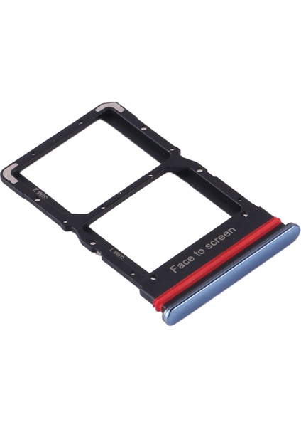 Xiaomi Mi 10 5g Için Tepsi + Tepsi (Yurt Dışından) modelleri