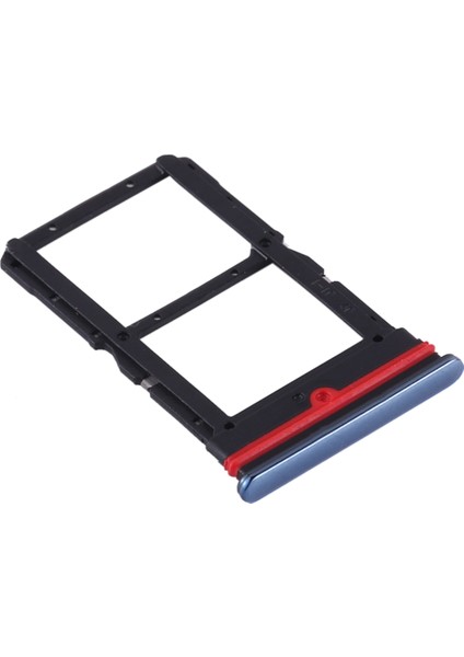 Xiaomi Mi 10 5g Için Tepsi + Tepsi (Yurt Dışından) fırsatları